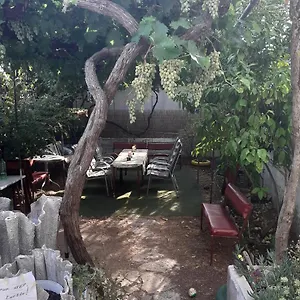Damir Kazija Appartement Pakoštane